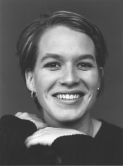 Franka Potente фото №57987